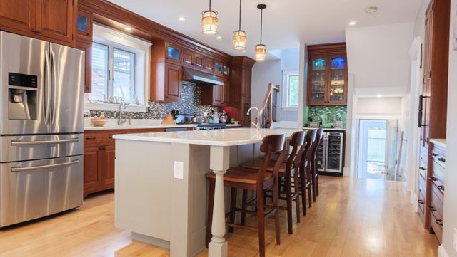 19 John Ave, Revere, MA 02151