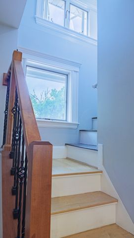 19 John Ave, Revere, MA 02151