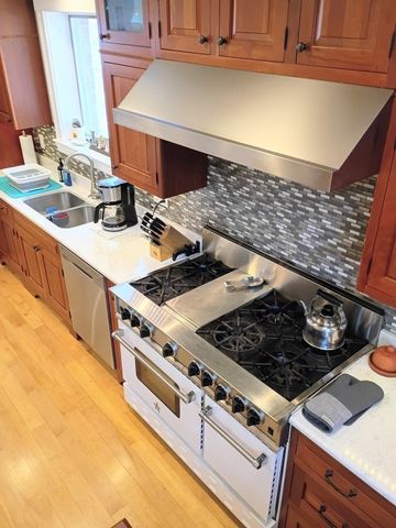 19 John Ave, Revere, MA 02151