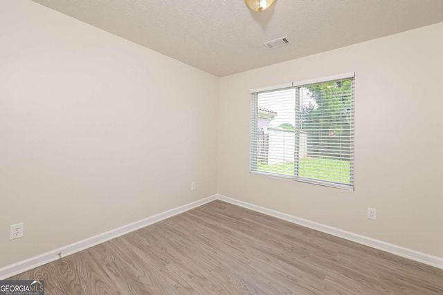 113 Garden Walk, Stockbridge, GA 30281