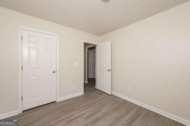 113 Garden Walk, Stockbridge, GA 30281