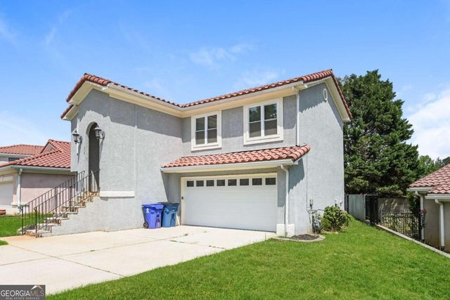 113 Garden Walk, Stockbridge, GA 30281