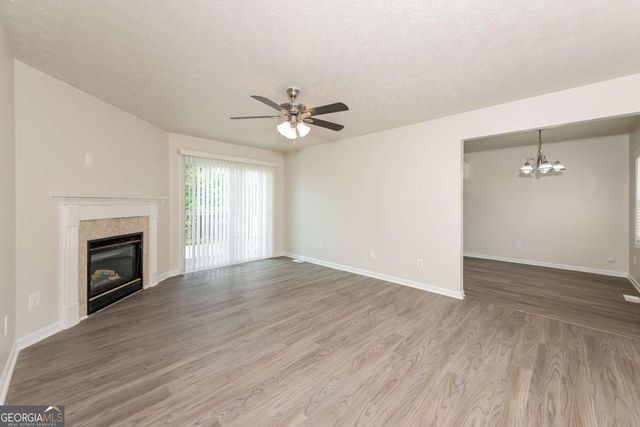 113 Garden Walk, Stockbridge, GA 30281