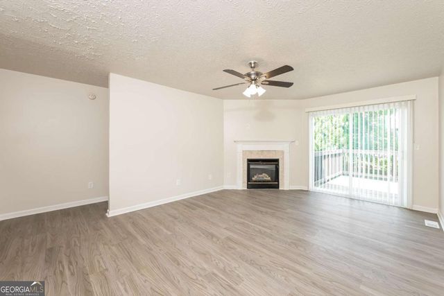 113 Garden Walk, Stockbridge, GA 30281