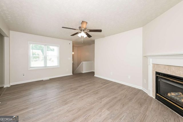 113 Garden Walk, Stockbridge, GA 30281