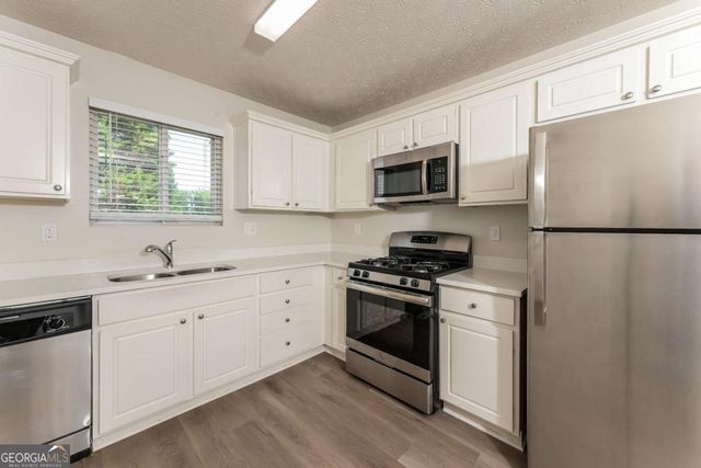 113 Garden Walk, Stockbridge, GA 30281