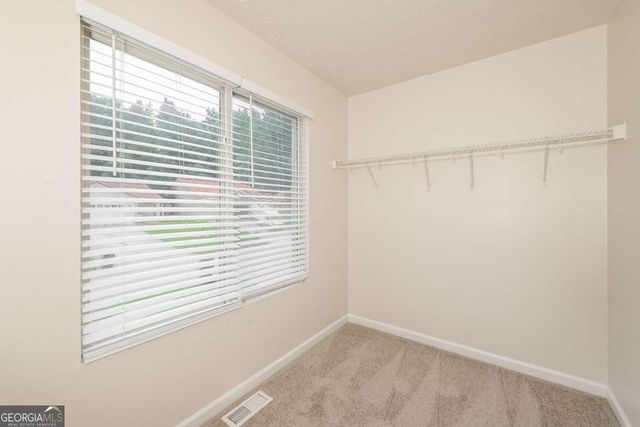 113 Garden Walk, Stockbridge, GA 30281