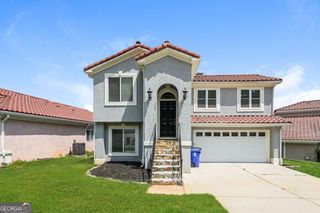 113 Garden Walk, Stockbridge, GA 30281