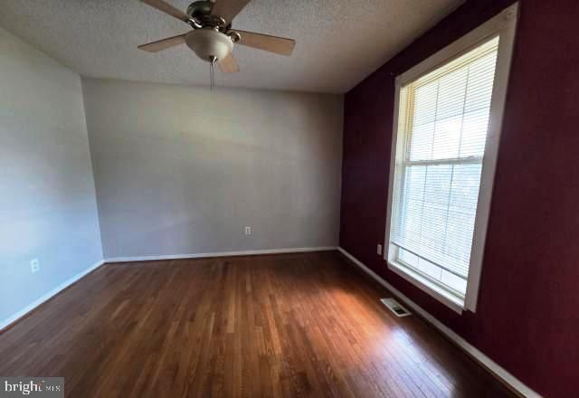 117 6TH AVE, Mount Ephraim, NJ 08059