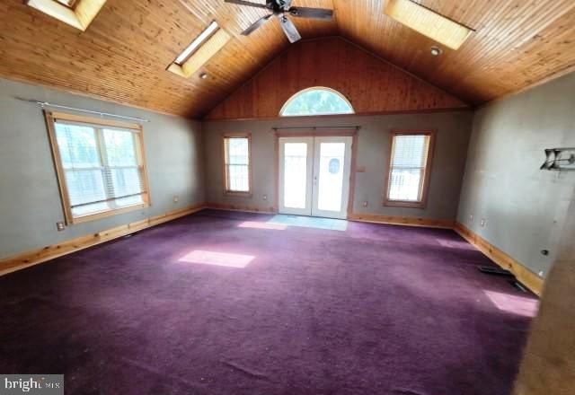 117 6TH AVE, Mount Ephraim, NJ 08059