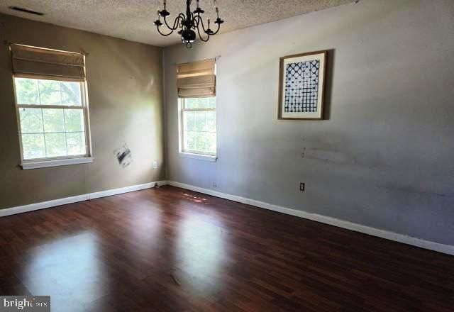 117 6TH AVE, Mount Ephraim, NJ 08059