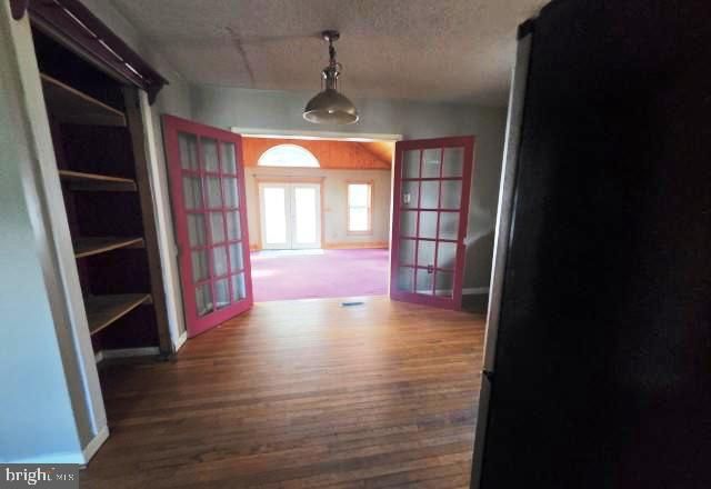 117 6TH AVE, Mount Ephraim, NJ 08059