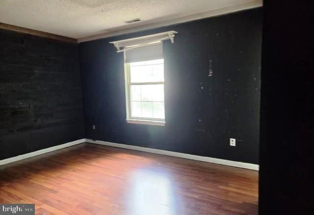 117 6TH AVE, Mount Ephraim, NJ 08059
