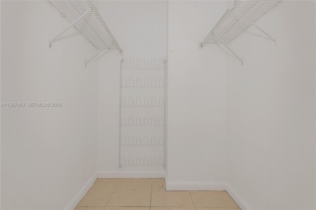 1200 NE Miami Gardens Dr 905W, Miami, FL 33179