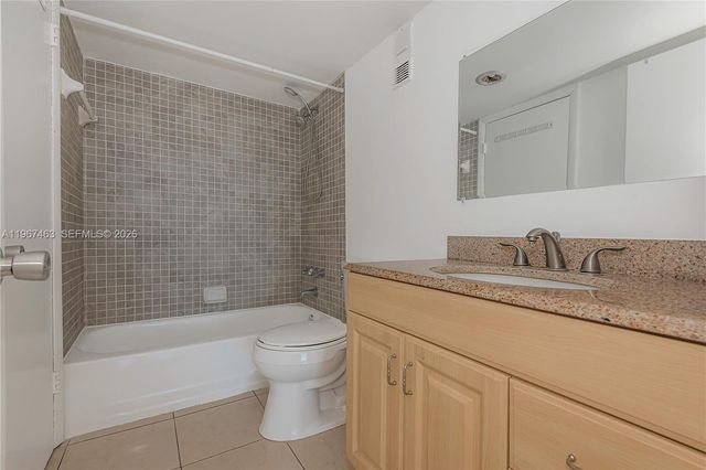 1200 NE Miami Gardens Dr 905W, Miami, FL 33179