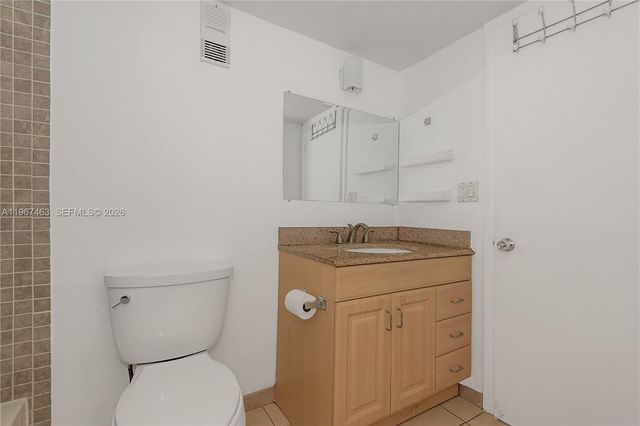 1200 NE Miami Gardens Dr 905W, Miami, FL 33179