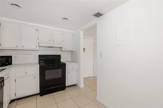 1200 NE Miami Gardens Dr 905W, Miami, FL 33179