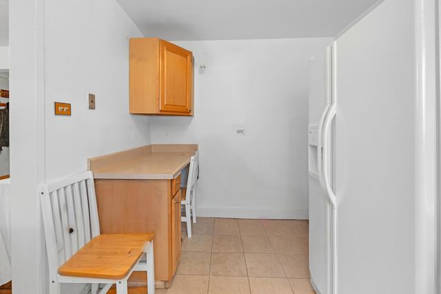 6146 N Damen Avenue 3H, Chicago, IL 60659