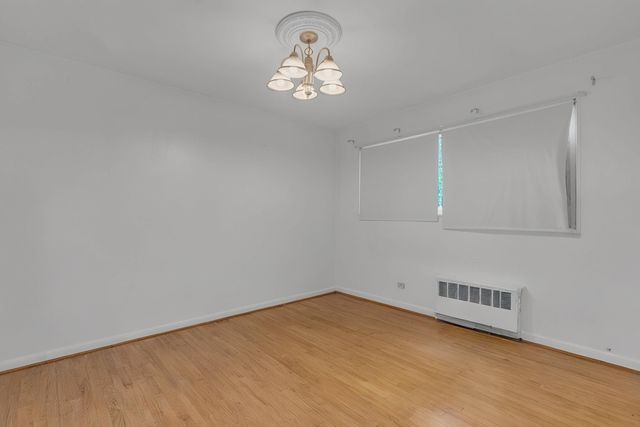 6146 N Damen Avenue 3H, Chicago, IL 60659