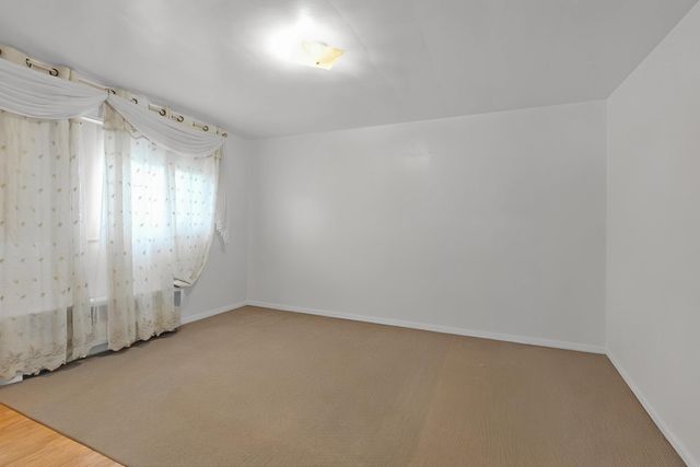 6146 N Damen Avenue 3H, Chicago, IL 60659