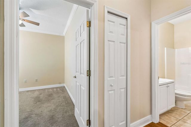 20904 TANGOR ROAD, Land O Lakes, FL 34637