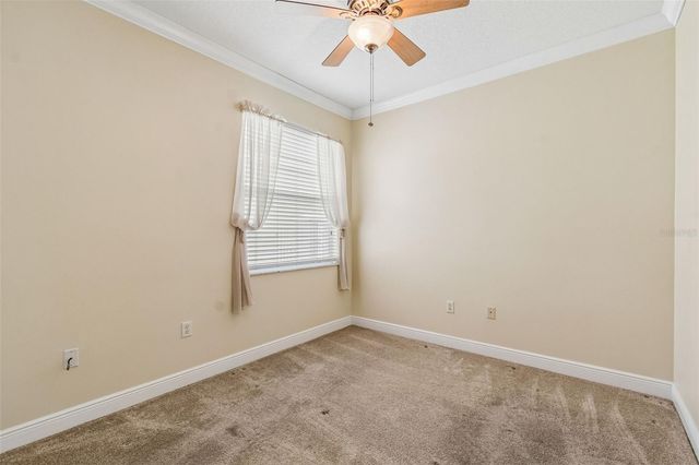 20904 TANGOR ROAD, Land O Lakes, FL 34637