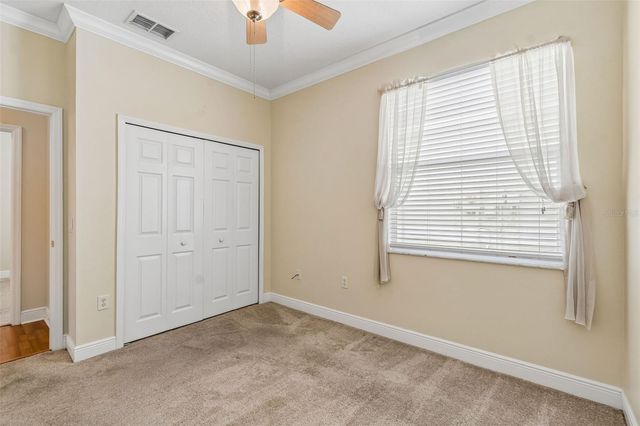 20904 TANGOR ROAD, Land O Lakes, FL 34637