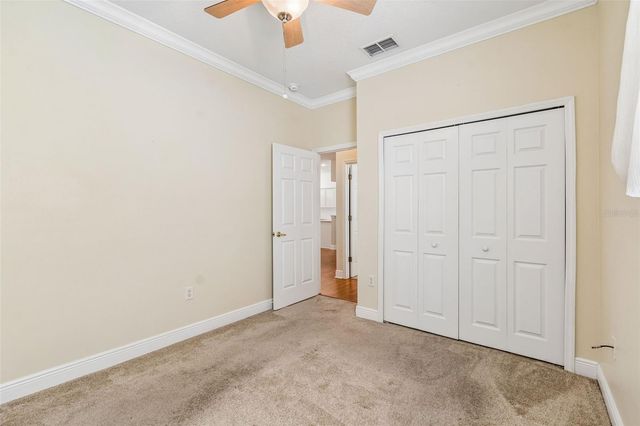 20904 TANGOR ROAD, Land O Lakes, FL 34637