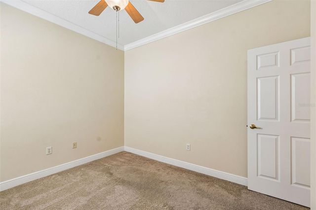 20904 TANGOR ROAD, Land O Lakes, FL 34637