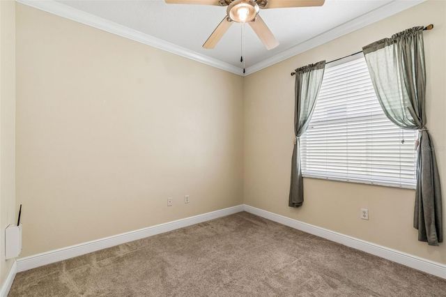 20904 TANGOR ROAD, Land O Lakes, FL 34637