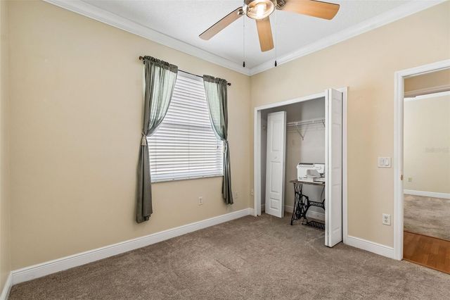 20904 TANGOR ROAD, Land O Lakes, FL 34637