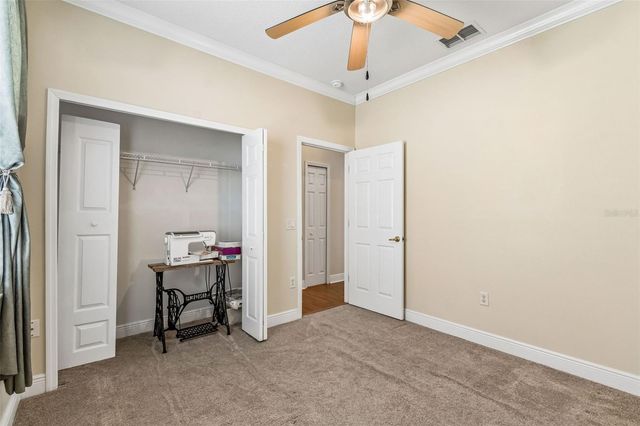 20904 TANGOR ROAD, Land O Lakes, FL 34637