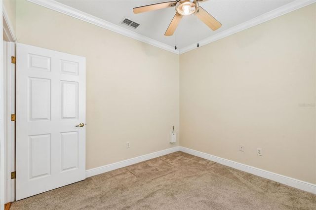 20904 TANGOR ROAD, Land O Lakes, FL 34637