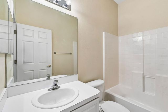 20904 TANGOR ROAD, Land O Lakes, FL 34637