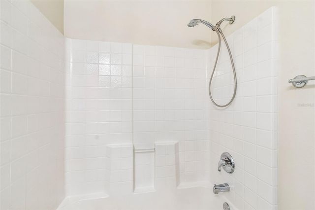 20904 TANGOR ROAD, Land O Lakes, FL 34637