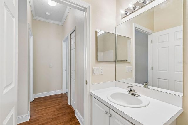 20904 TANGOR ROAD, Land O Lakes, FL 34637