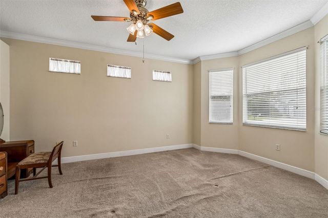 20904 TANGOR ROAD, Land O Lakes, FL 34637