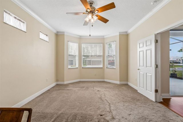 20904 TANGOR ROAD, Land O Lakes, FL 34637