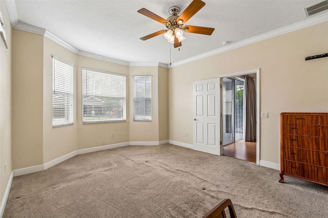 20904 TANGOR ROAD, Land O Lakes, FL 34637