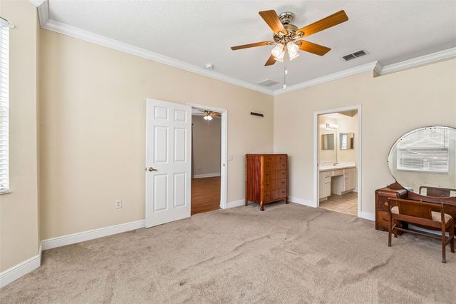 20904 TANGOR ROAD, Land O Lakes, FL 34637