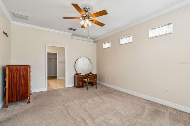 20904 TANGOR ROAD, Land O Lakes, FL 34637