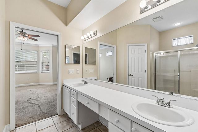 20904 TANGOR ROAD, Land O Lakes, FL 34637