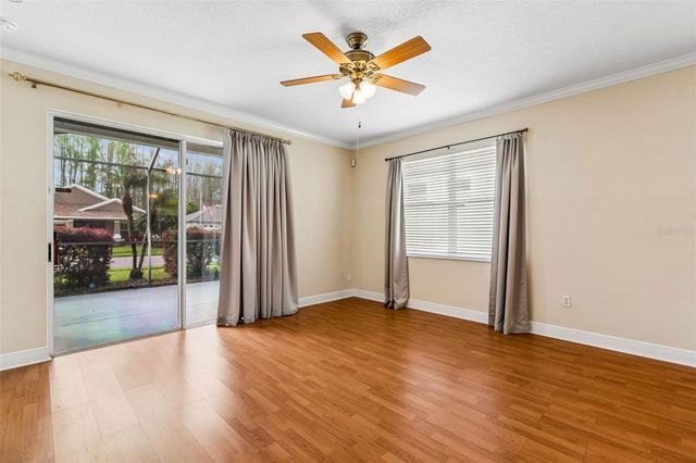 20904 TANGOR ROAD, Land O Lakes, FL 34637