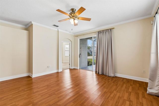 20904 TANGOR ROAD, Land O Lakes, FL 34637