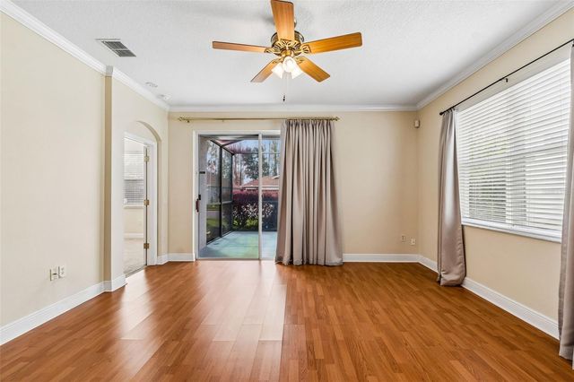 20904 TANGOR ROAD, Land O Lakes, FL 34637