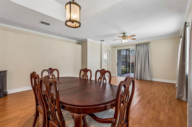 20904 TANGOR ROAD, Land O Lakes, FL 34637