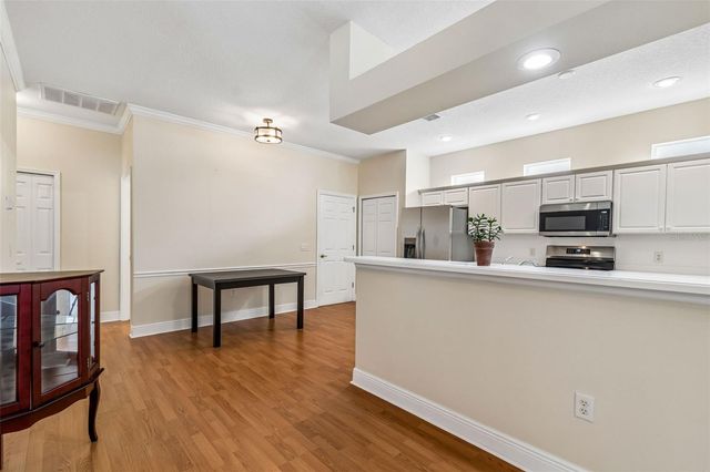 20904 TANGOR ROAD, Land O Lakes, FL 34637