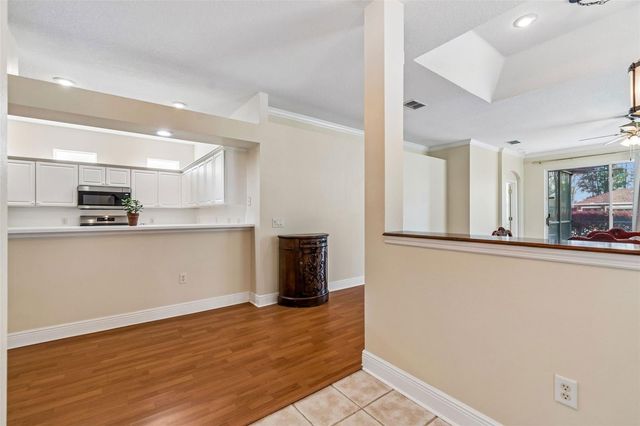 20904 TANGOR ROAD, Land O Lakes, FL 34637