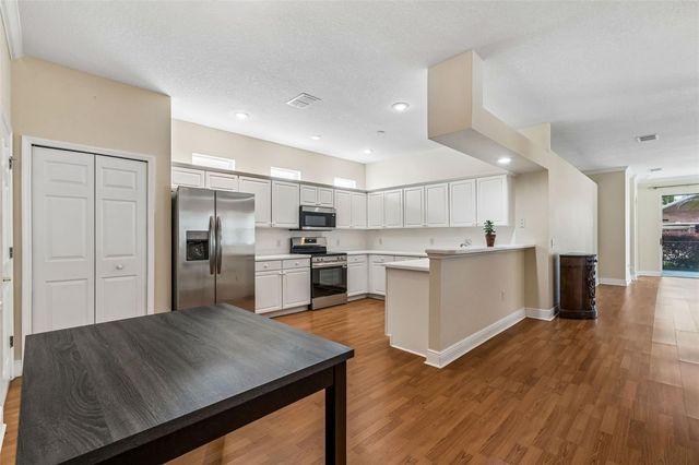 20904 TANGOR ROAD, Land O Lakes, FL 34637