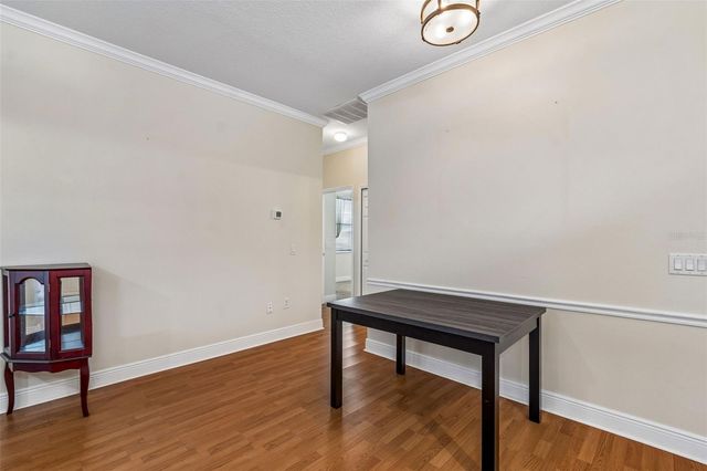 20904 TANGOR ROAD, Land O Lakes, FL 34637